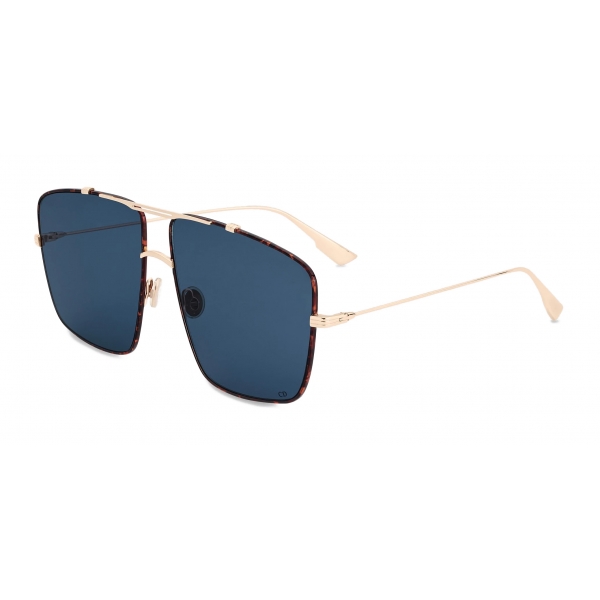 Designer Sunglasses for Men  Aviator Round  Shield  DIOR US