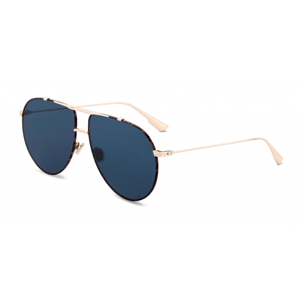 Dior - Sunglasses - DiorMonsieur1 