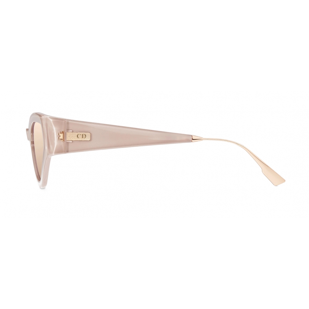 Dior Cat Eye CATSTYLEDIOR1 Sunglasses women  Glamood Outlet