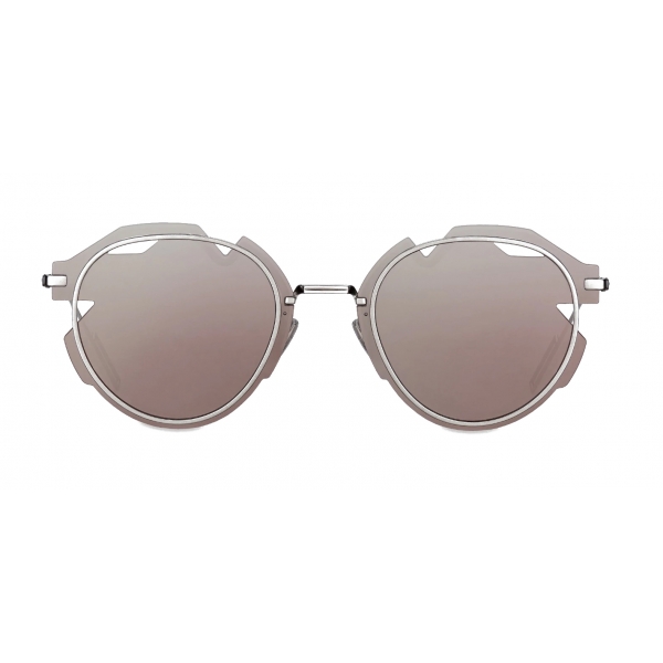 Dior - Sunglasses - DiorBreaker - Rose - Dior Eyewear