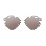 Dior - Sunglasses - DiorBreaker - Rose - Dior Eyewear