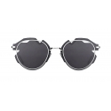 Dior - Occhiali da Sole - DiorBreaker - Grigio Scuro - Dior Eyewear