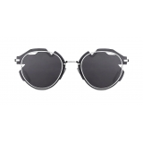 Dior - Sunglasses - DiorBreaker - Dark Gray - Dior Eyewear