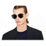 Dior - Sunglasses - DiorBreaker - Dark Gray - Dior Eyewear