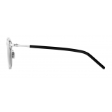 Dior - Occhiali da Sole - DiorTechniCity7F - Trasparente Nero - Dior Eyewear