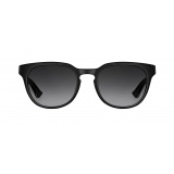 Dior - Sunglasses - DiorB24.2 - Black - Dior Eyewear