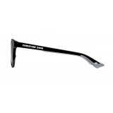 Dior - Sunglasses - DiorB24.2 - Black - Dior Eyewear