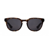 Dior - Sunglasses - DiorB24.2 - Dark Tortoiseshell - Dior Eyewear