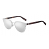 Dior - Occhiali da Sole - AL13.15 - Argento Tartaruga - Dior Eyewear