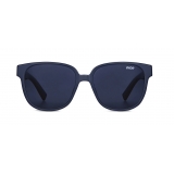 Dior - Occhiali da Sole - DiorFlag1 - Tricolori - Dior Eyewear