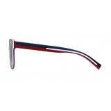 Dior - Occhiali da Sole - DiorFlag1 - Tricolori - Dior Eyewear