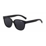 Dior - Occhiali da Sole - DiorFlag1 - Nero - Dior Eyewear