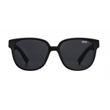 Dior - Sunglasses - DiorFlag1 - Black - Dior Eyewear