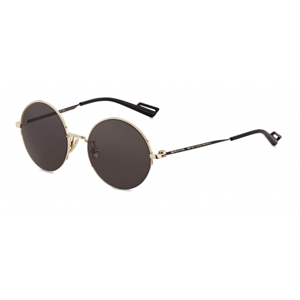 Dior - Occhiali da Sole - Dior180.2F - Oro Nero - Dior Eyewear