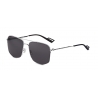 Dior - Sunglasses - Dior180 - Silver Black - Dior Eyewear