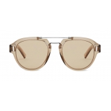 Dior - Occhiali da Sole - DiorFranction5 - Beige - Dior Eyewear