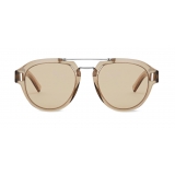 Dior - Sunglasses - DiorFranction5 - Beige - Dior Eyewear