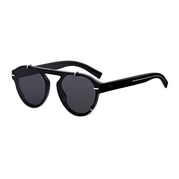 Dior - Occhiali da Sole - BlackTie254FS - Nero - Dior Eyewear