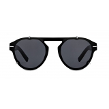 Dior - Occhiali da Sole - BlackTie254FS - Nero - Dior Eyewear
