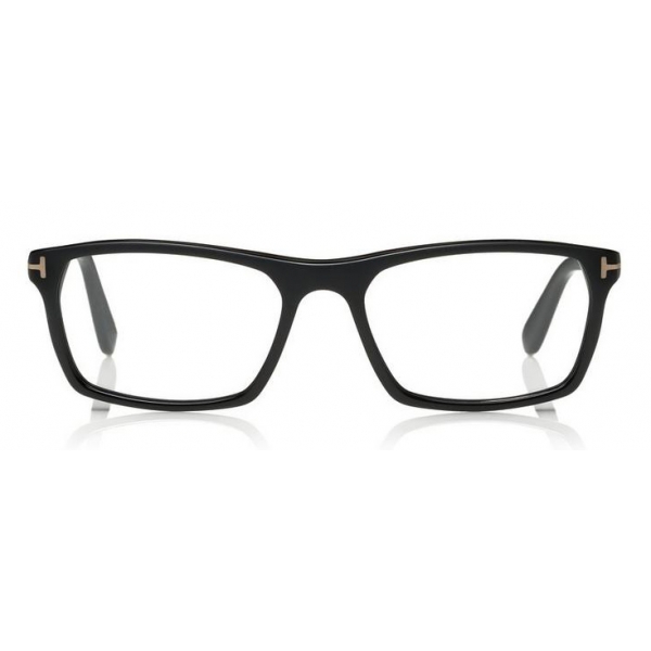 tom ford square optical