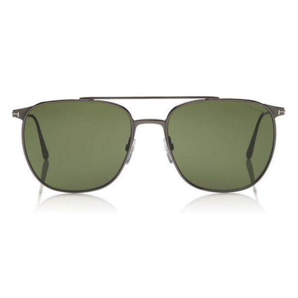 Tom ford 2024 kip sunglasses