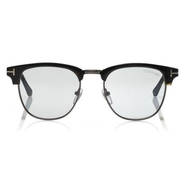 tom ford sonja sunglasses