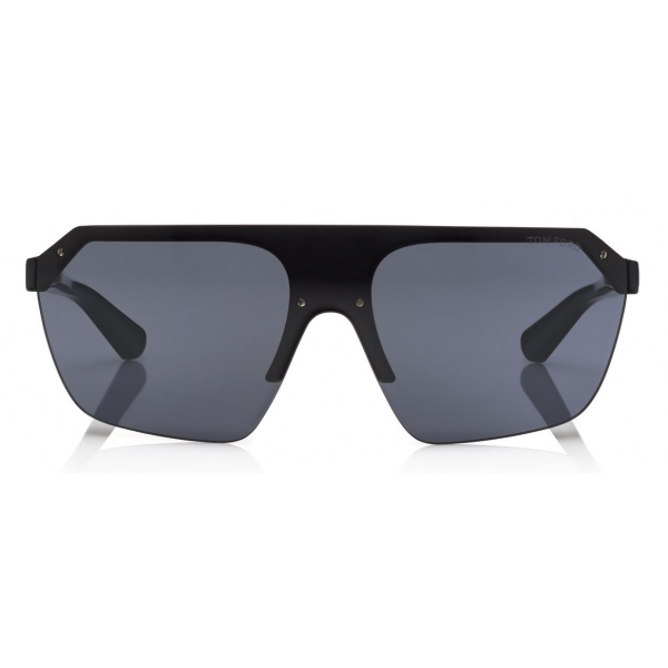 tom ford sport sunglasses