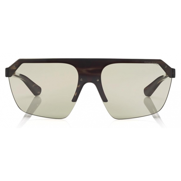 tom ford donna sunglasses