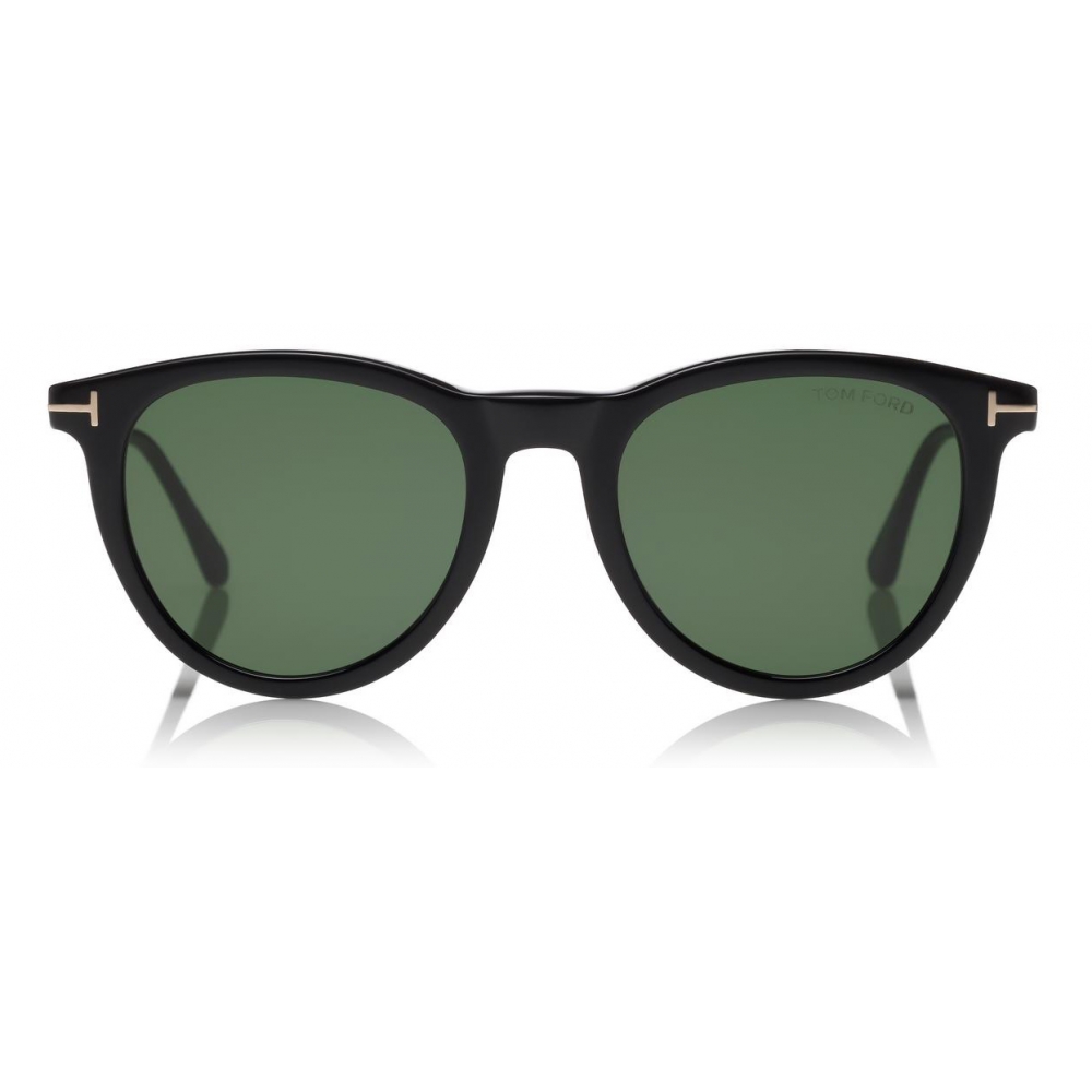 tom ford cameron sunglasses