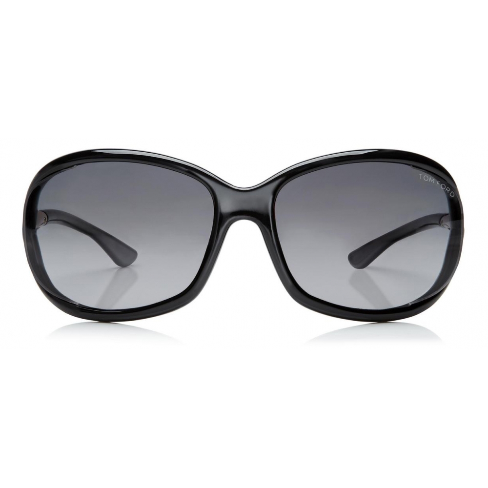 tom ford jennifer sunglasses polarized