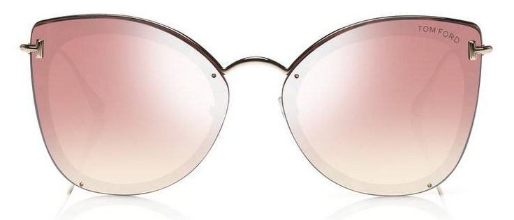 Tom ford outlet charlotte sunglasses