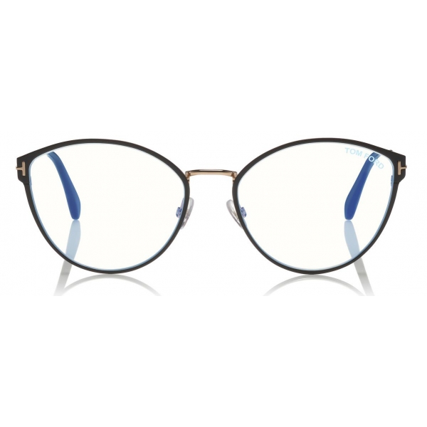 tom ford ft5573