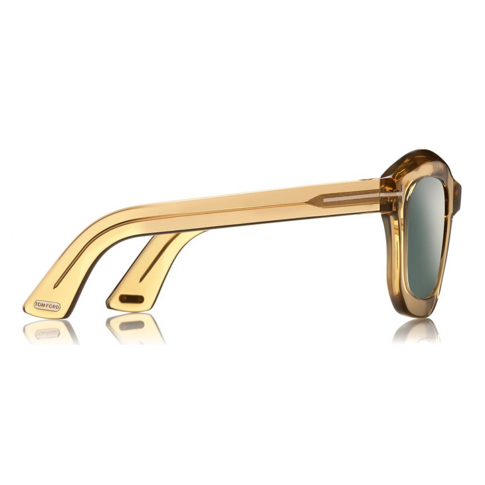 Tom ford store julia square sunglasses