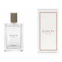 Culti Milano - EDP Milize 100 ml - Cura Persona - Profumi Persona - Made in Milano - Fragranze - Luxury