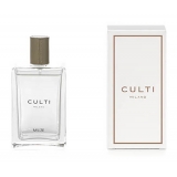 Culti Milano - EDP Milize 100 ml - Personal Care - Personal Perfumes - Made in Milan - Fragrances - Luxury