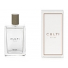 Culti Milano - EDP Milize 100 ml - Personal Care - Personal Perfumes - Made in Milan - Fragrances - Luxury