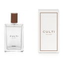 Culti Milano - EDP Byres 100 ml - Cura Persona - Profumi Persona - Made in Milano - Fragranze - Luxury