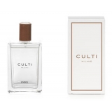 Culti Milano - EDP Byres 100 ml - Personal Care - Personal Perfumes - Made in Milan - Fragrances - Luxury