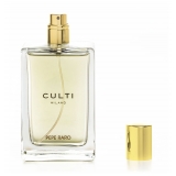 Culti Milano - Aquae Pepe Raro 100 ml - Personal Care - Personal Perfumes - Made in Milan - Fragrances - Luxury