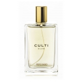 Culti Milano - Aquae Pepe Raro 100 ml - Cura Persona - Profumi Persona - Made in Milano - Fragranze - Luxury