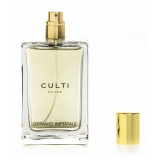 Culti Milano - Aquae Geranio Imperiale 100 ml - Personal Care - Personal Perfumes - Made in Milan - Fragrances - Luxury
