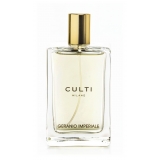 Culti Milano - Aquae Geranio Imperiale 100 ml - Personal Care - Personal Perfumes - Made in Milan - Fragrances - Luxury