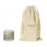 Culti Milano - Naturale Nourshering Face Cream Pro 50 ml - Personal Care - Made in Milan - Fragrances - Luxury