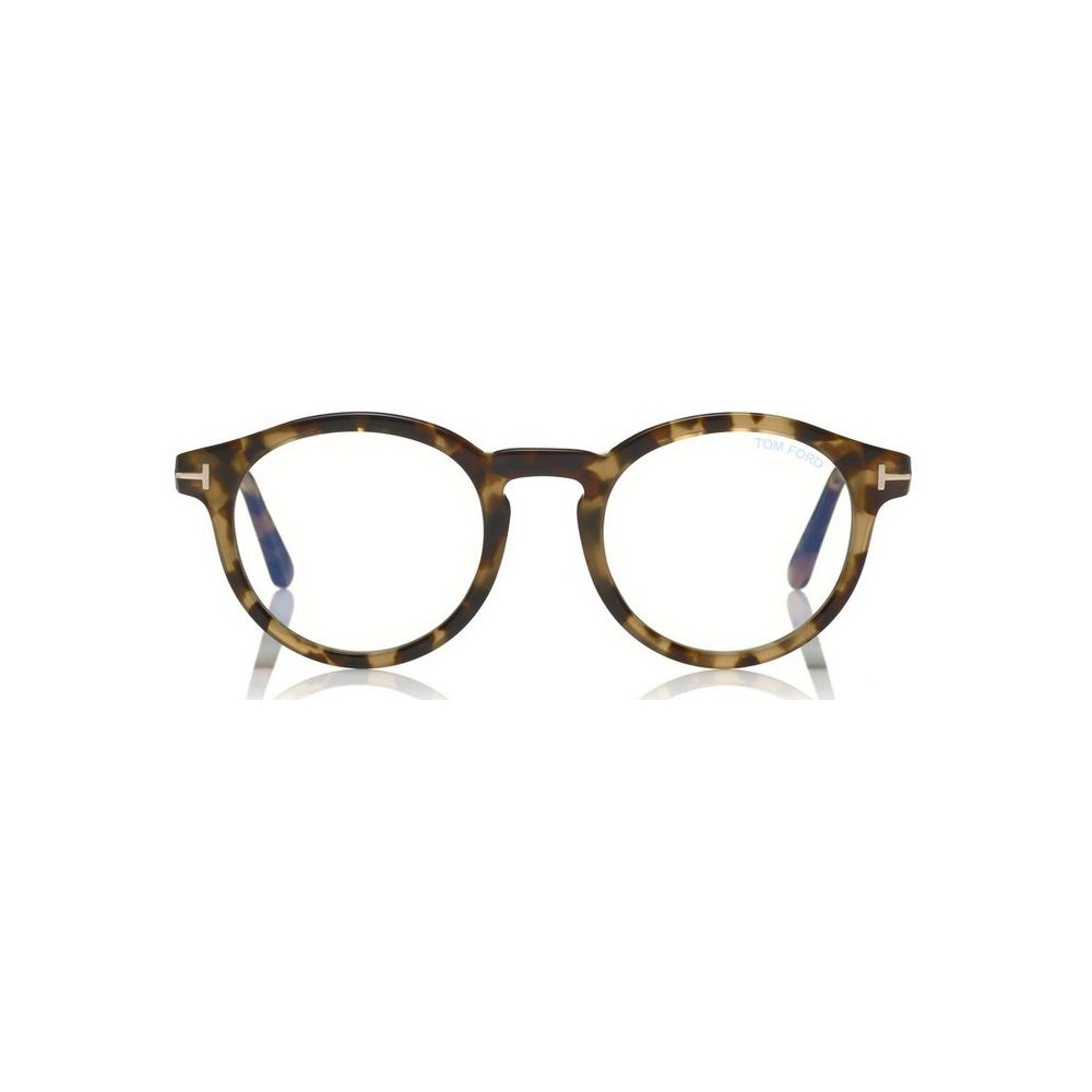 Truly Iconic Spectacles The Humble, Round Pair | VisionPlus Magazine