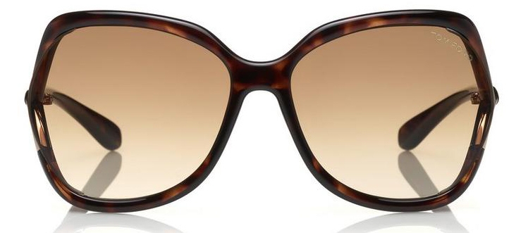 tom ford anouk sunglasses