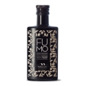 Frantoio Muraglia - Fumo - Smoked Oil - Italian Extra Virgin Olive Oil - High Quality