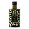 Frantoio Muraglia - Bergamot Aromatic Oil - Aromatic - Italian Extra Virgin Olive Oil - High Quality