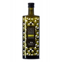 Frantoio Muraglia - Intense Fruity Oil - Essenza - Italian Extra Virgin Olive Oil - High Quality