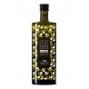 Frantoio Muraglia - Medium Fruity Oil - Essenza - Italian Extra Virgin Olive Oil - High Quality