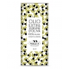 Frantoio Muraglia - Intense Fruity Oil - Tins - Italian Extra Virgin Olive Oil - High Quality